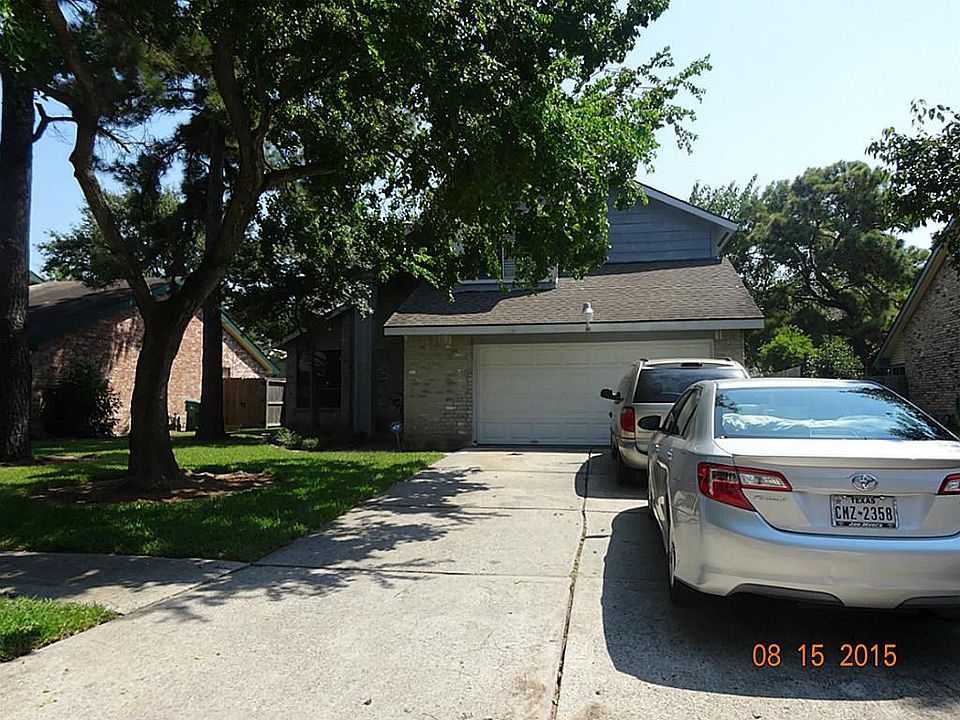 1st image of 4246 Hambledon Village Dr