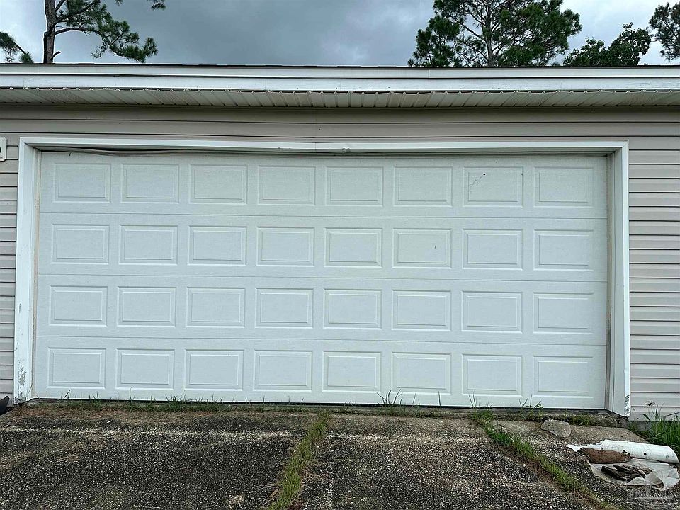 2238 Kingfisher Way Pensacola, FL, 32534 Apartments for Rent Zillow