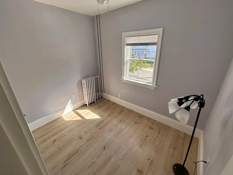23 Prescott Ave #2 — Photo 7