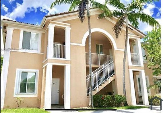 1st image of 17610 NW 73rd Ave #107-A