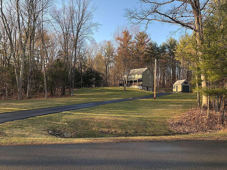 1st image of 2 Butternut Ln