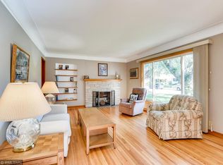4413 Beard Ave N, Robbinsdale, MN 55422