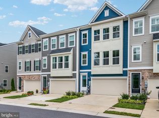 2610 Sequoia Ln, Gambrills, MD 21054