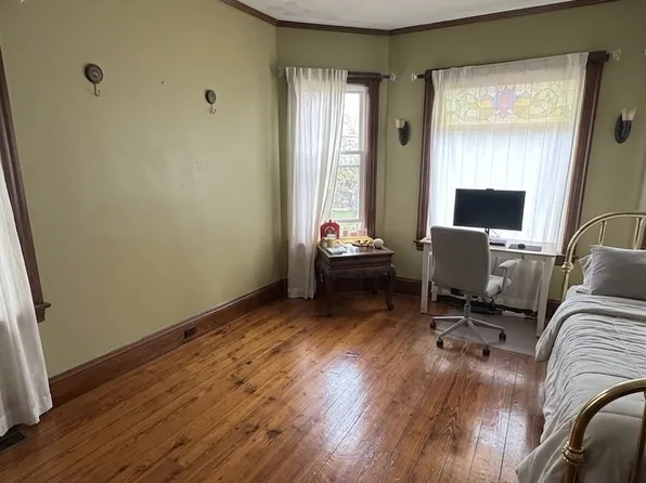 92 Otis St #2, Medford, MA 02155