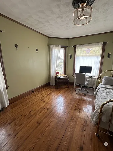 92 Otis St #2 Photo 1
