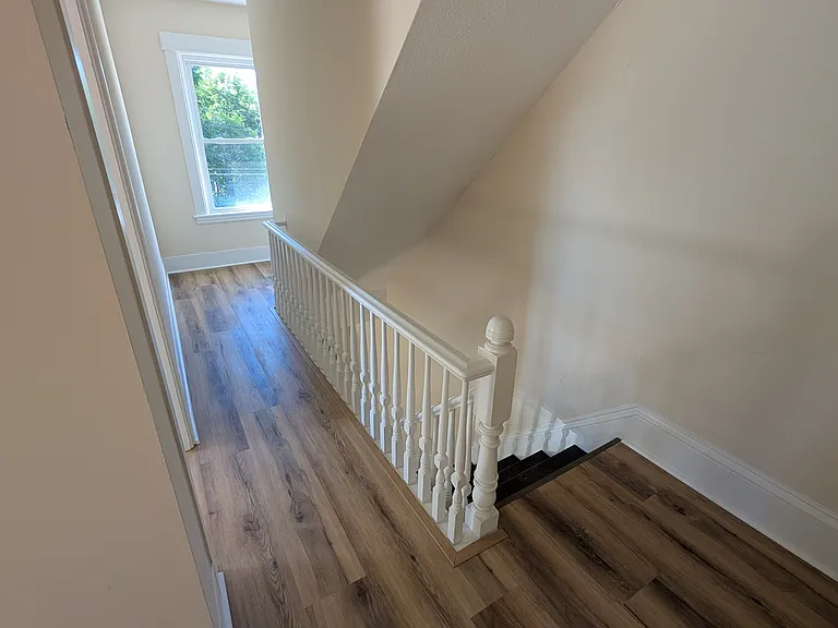 358-360 Fairmount St #2 — Photo 9