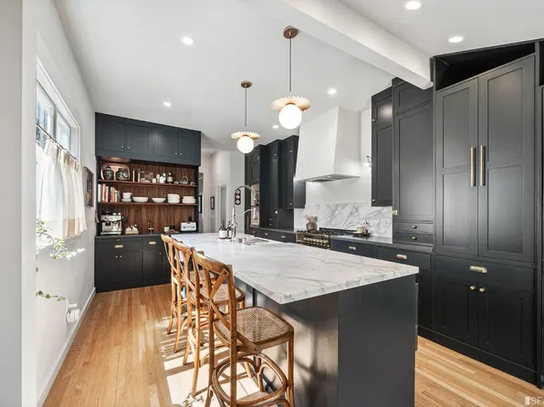 674 3rd Ave, San Francisco, CA 94118