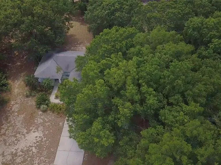895 Keen Rd — Photo 8