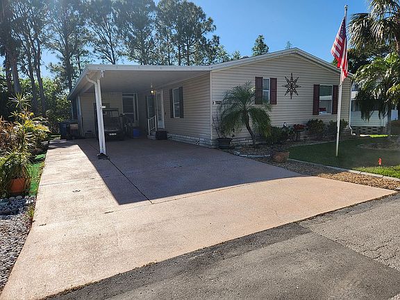 2nd image of 151 Lake Michigan Dr