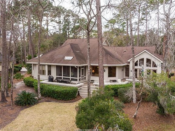 2nd image of 288 Long Cove Dr