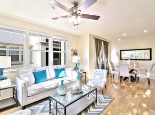 706 Cedarville Ln, San Jose, CA