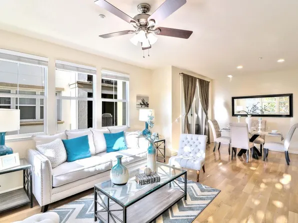 706 Cedarville Ln, San Jose, CA 95133