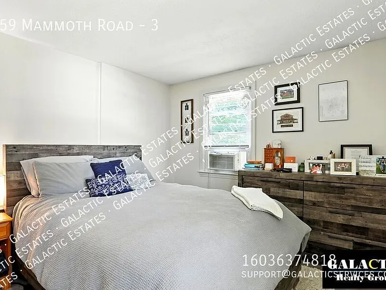 859 Mammoth Rd #3 — Photo 8