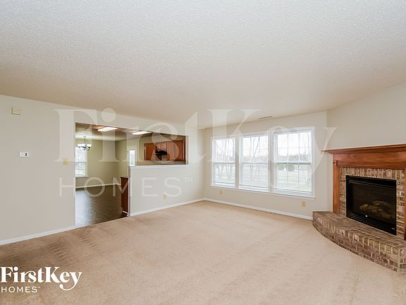 2nd image of 5661 Grassy Bank Dr