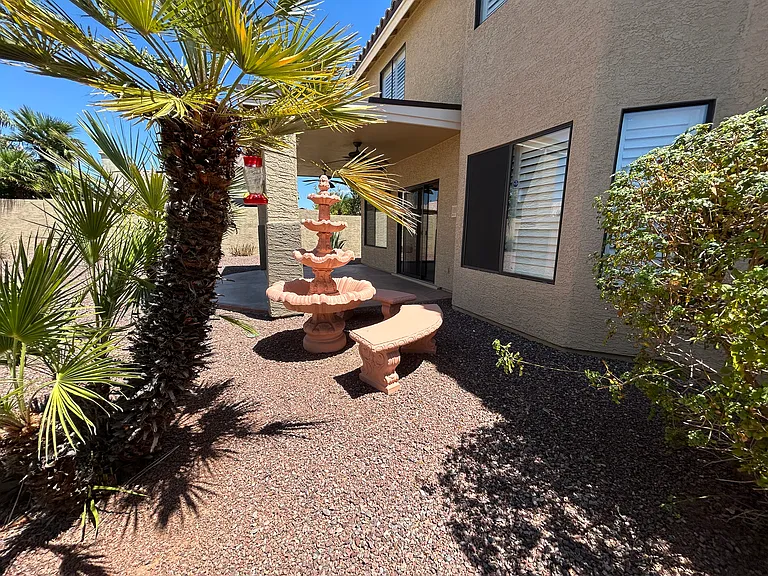 4334 E Anderson Dr — Photo 47