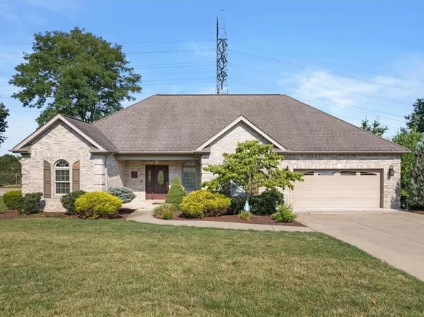 104 Scottdale Dr, Pittsburgh, PA 15205