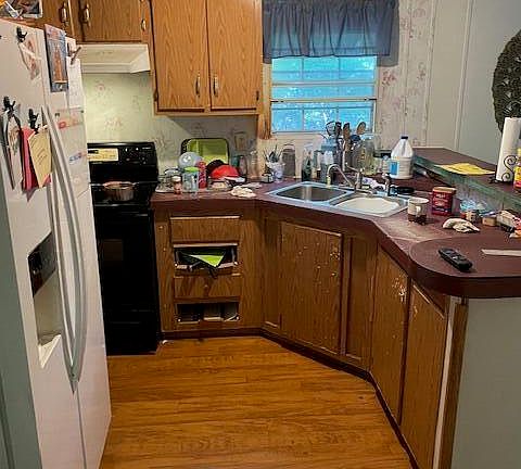 2nd image of 731 Fawn Dr