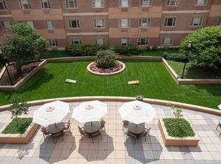 55 Riverwalk Place, West New York, NJ 07093