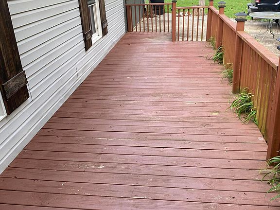 3rd image of 1280 Stonegate Dr
