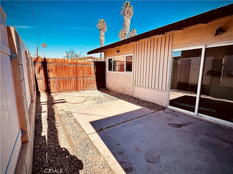 68085 Hermosillo Rd — Photo 8