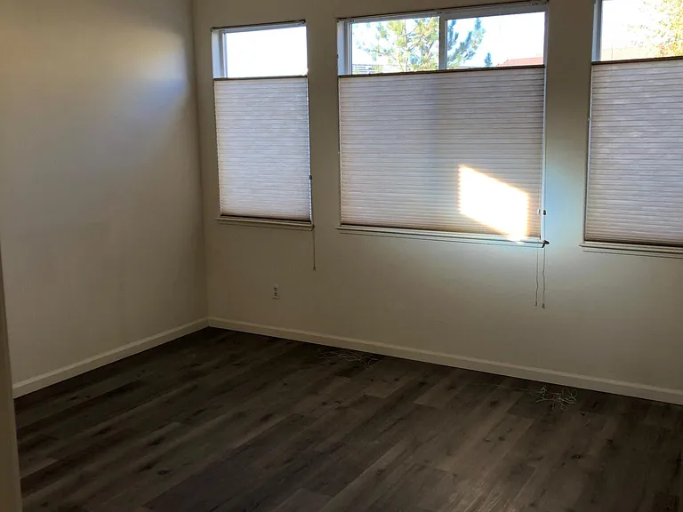 2595 Perryville Dr — Photo 5