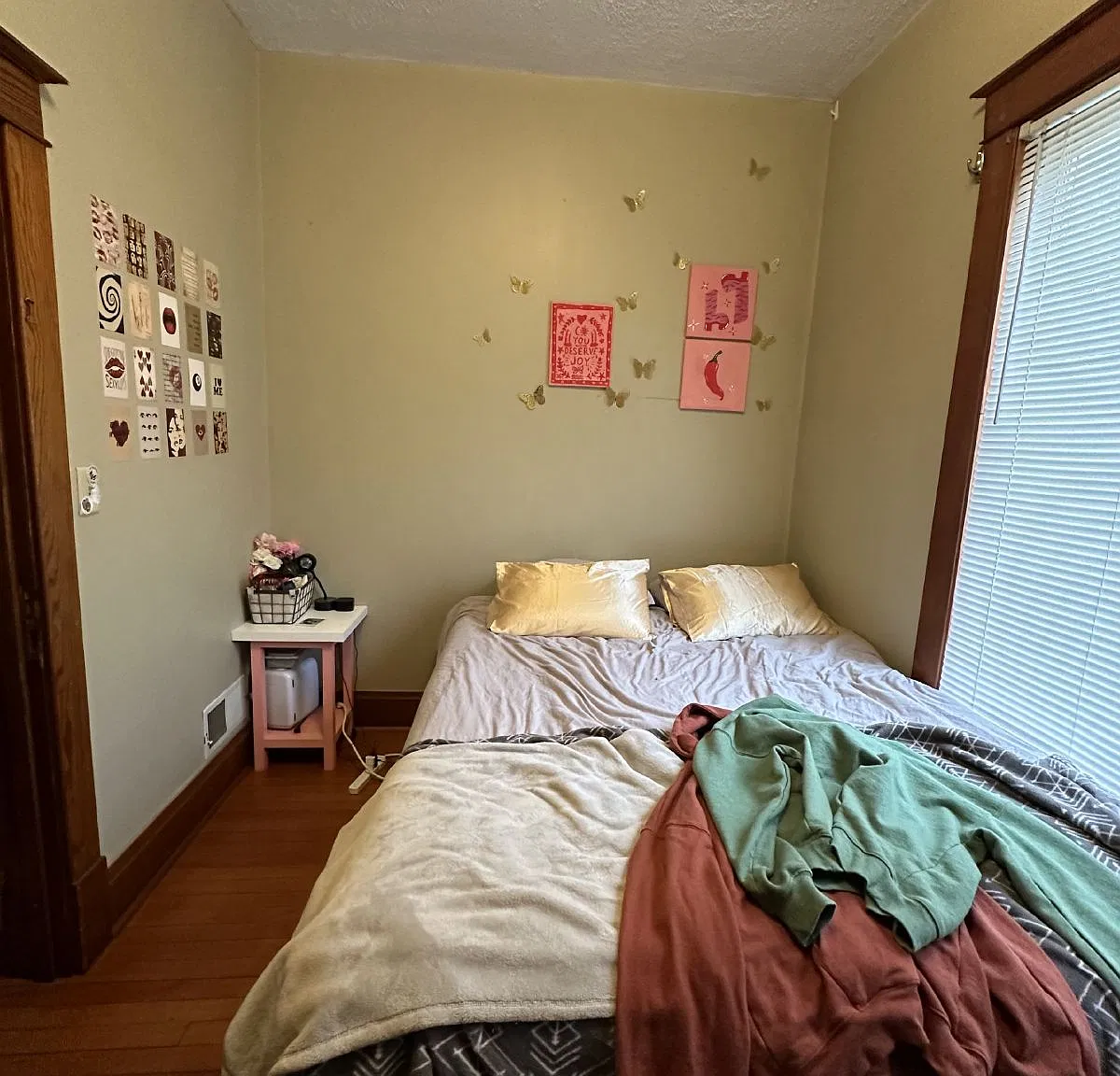 3 bed, 1.0 bath, $485 — Photo 4
