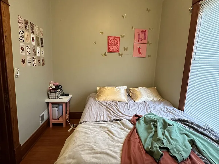 308 Jefferson St — Photo 9