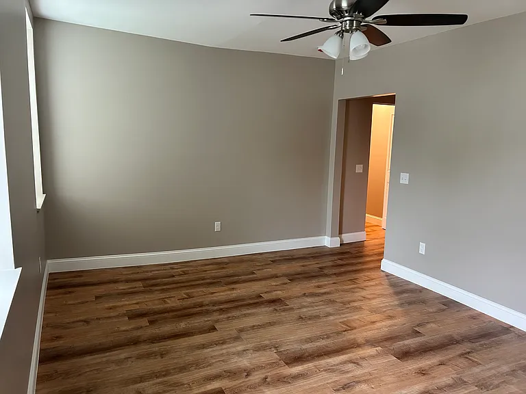 46 Blandford Stage Rd #1 — Photo 9