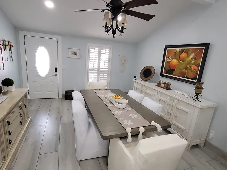 8320 Woodlake Pl — Photo 6