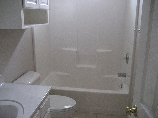 3rd image of 15210 Cruiser St #A