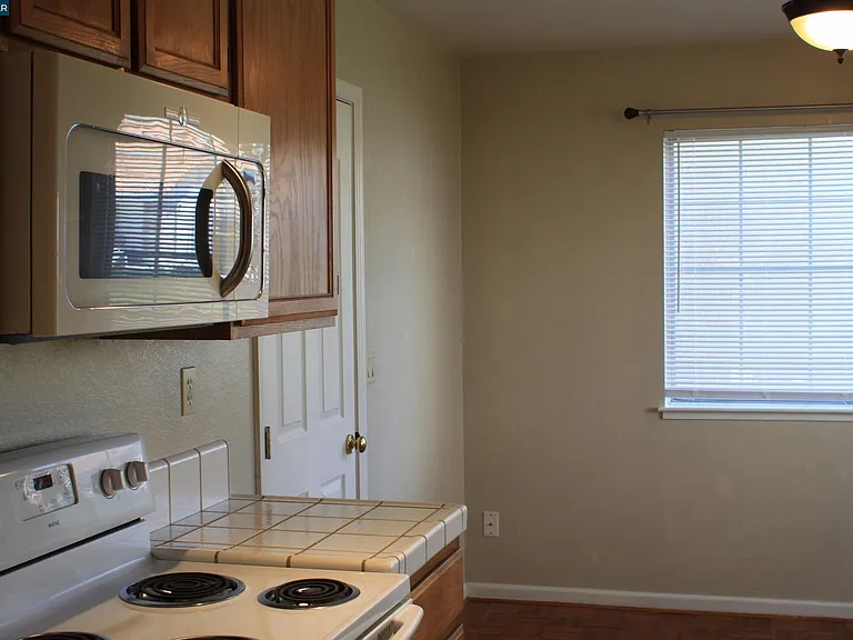 4324 Conejo Dr — Photo 5