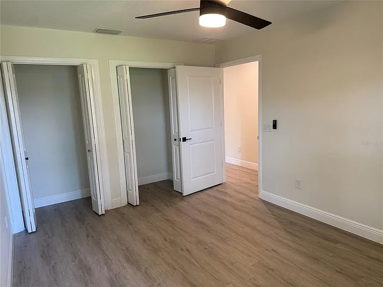 16382 SE 83rd Ave — Photo 27