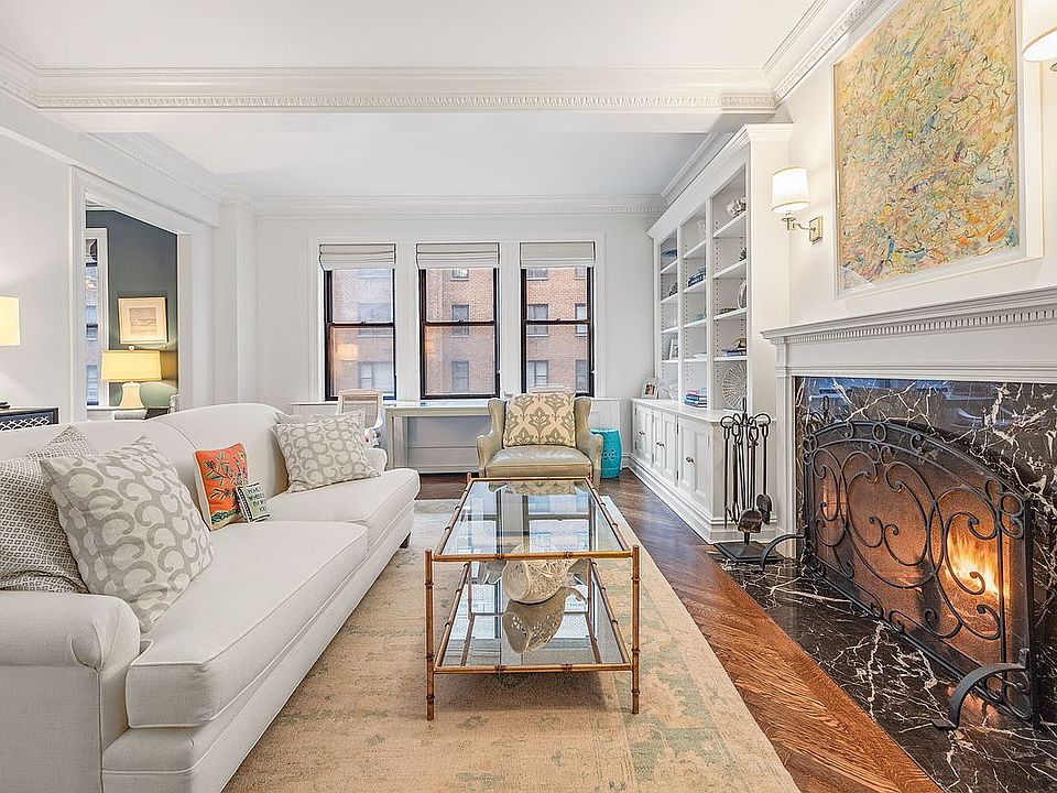 1st image of 410 E 57th St APT 8C
