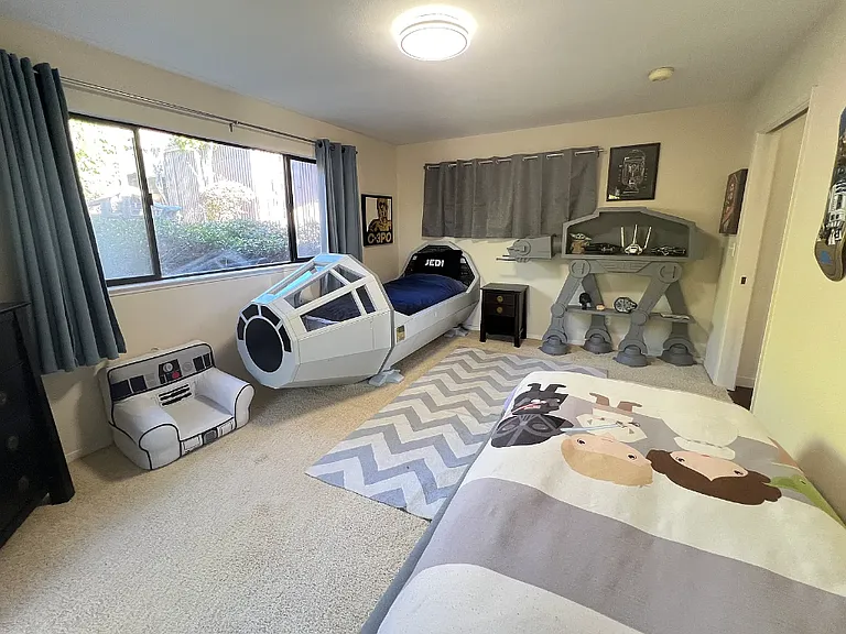 11 Kite Hill Rd — Photo 17