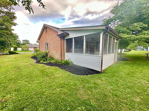 5th image of 1703 Jefferson Ave