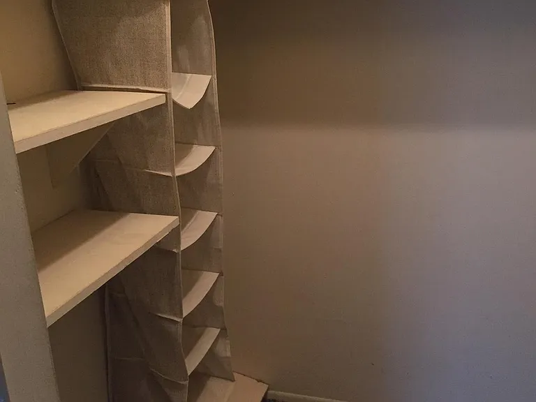 587 E Fox Hills Dr #587 — Photo 14