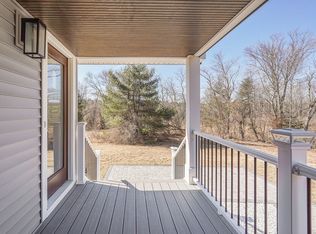 12 Paige Hill Rd, Brimfield, MA 01010