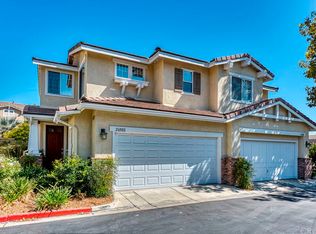 26502 Tahoe Dr, Santa Clarita, CA