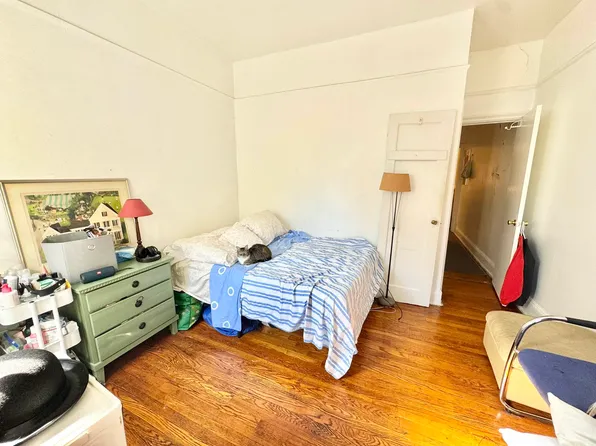 4815 4th Avenue image 8 of 9