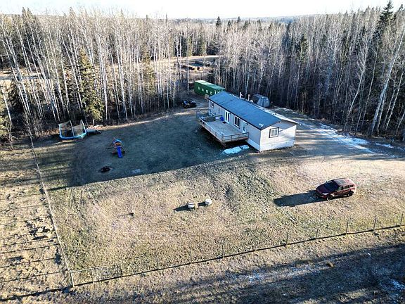 2nd image of 10026 Township Road 533