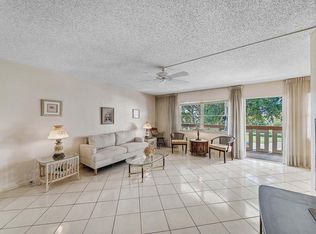 3002 Ventnor #G, Deerfield Beach, FL 33442
