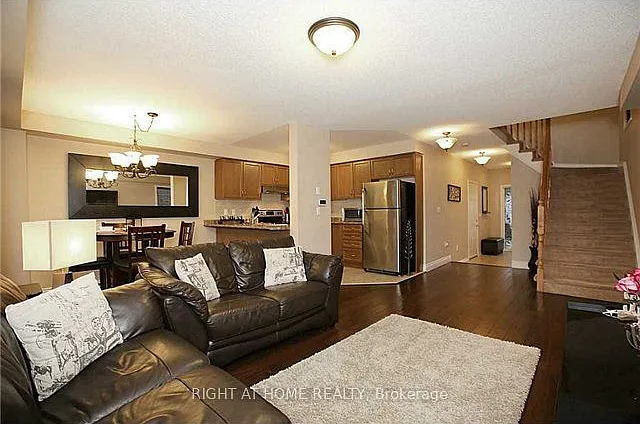 4188 Thomas Alton Blvd — Photo 4