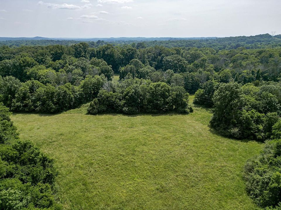 1st image of 0 Choctaw Rd
