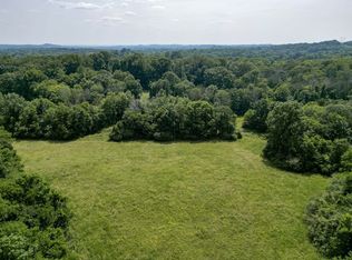 0 Choctaw Rd, College Grove, TN 37046