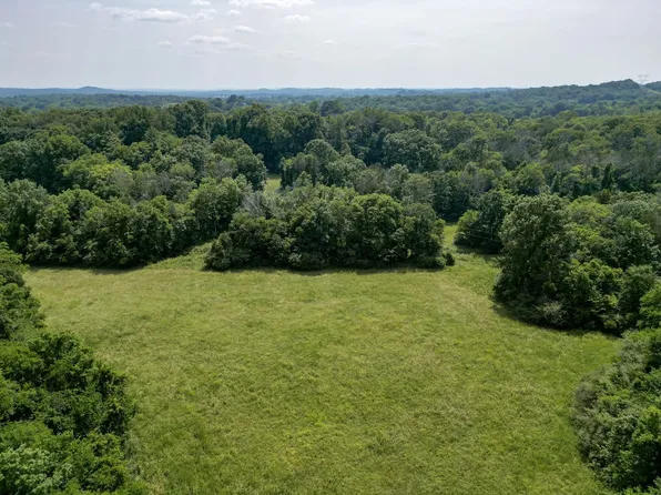 0 Choctaw Rd, College Grove, TN 37046