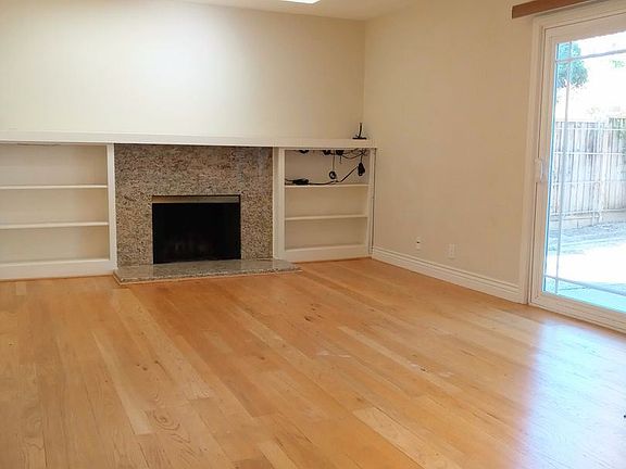 5th image of 3933 Woodcreek Ln
