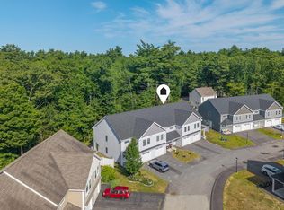 12 Sidetrack Ln #12, Springvale, ME 04083
