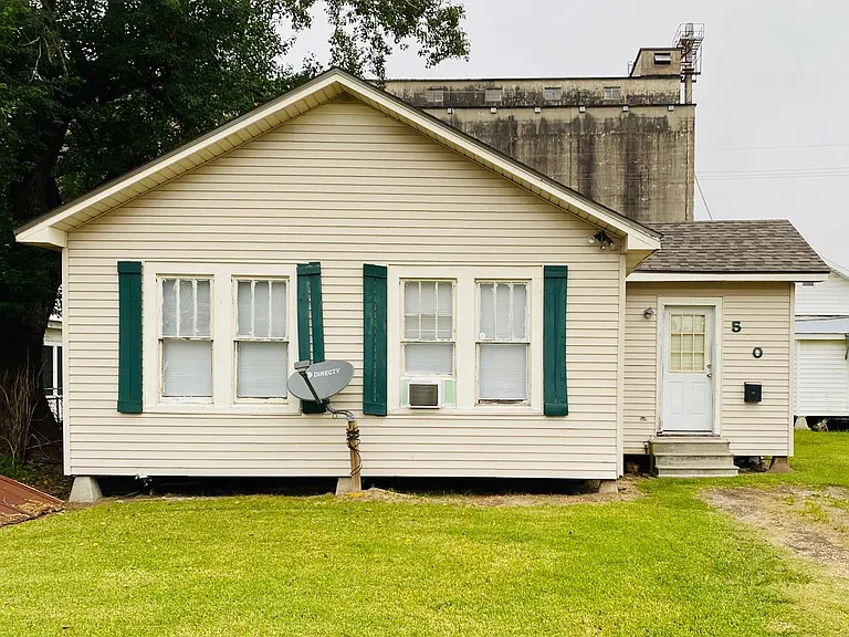 500 Locust St — Photo 1
