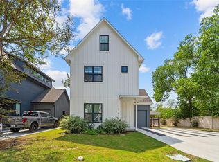 5701 Tura Ln #1, Austin, TX 78721