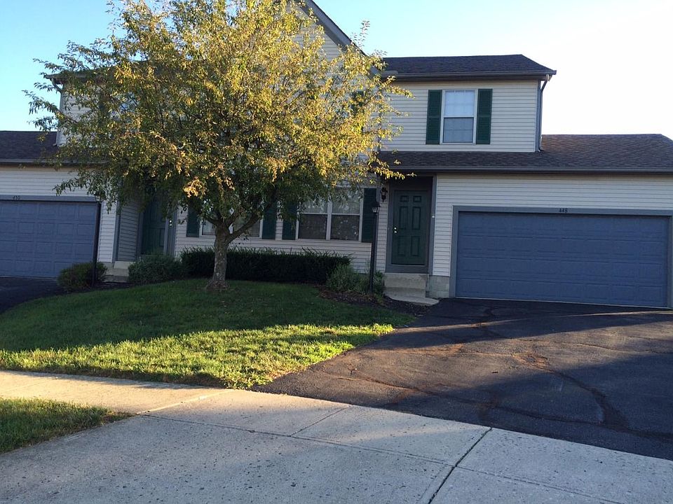 1st image of 453 Chasteen Pl